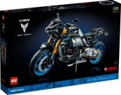 Klocki Technic 42159 Yamaha MT-10 SP (42159)