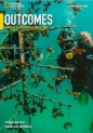 Outcomes 3rd Ed Split A Upper-Intermediate+online - Hugh Dellar, Andrew Walkley