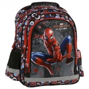 Plecak Spider-Man 13