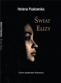 Świat Elizy - Helena Pasławska
