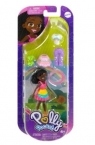 Polly Pocket. Figurka z akcesoriami HKV84