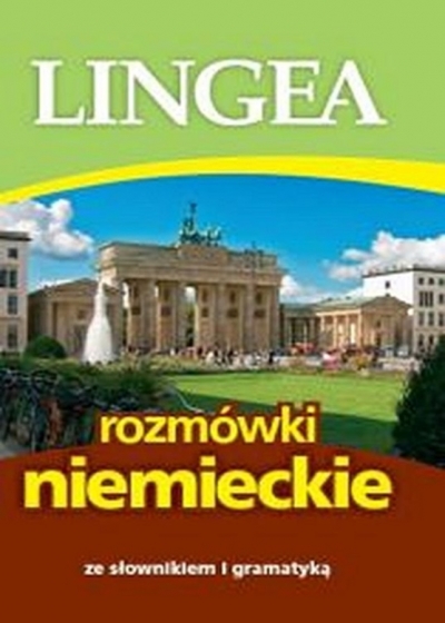 <img src='https://webimage.pl/pics/800/8/d9788368938029.jpg'>