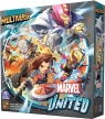  Marvel United: MultiverseWiek: 14+