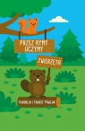 Przez Rymy Uczymy: Zwierzęta