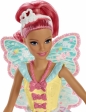 Barbie Dreamtopia: Lalka Wróżka