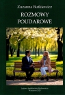  Rozmowy poudarowe