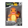 Pokemon Select Figurka Winylowa Charmander Seria 5, Figurka