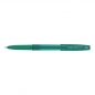 Długopis Pilot Super Grip G XB - zielony (PIBPS-GG-XB-G)