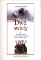 Dwa światy - Arkadiusz Michał Stasiak