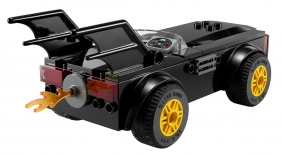 Lego DC Super Heroes 76264, Batmobil Pogoń: Batman kontra Joker