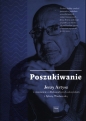 Poszukiwanie - Aleksander Laskowski, Sylwia Wachowska