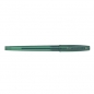 Długopis Pilot Super Grip G XB - zielony (PIBPS-GG-XB-G)