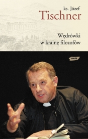 WĘDRÓWKI W KRAINĘ FILOZOFÓW