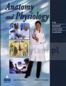 Anatomy and Physiology for English Language