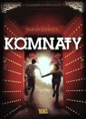  Komnaty