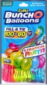  Balony Wodne Tropical Party (56480UQ1)od 3 lat