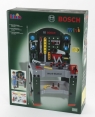 Warsztat Bosch duży (8580) od 3 lat