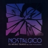 Nostalgico CD El Muro Tango, Juan Villareal