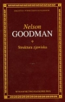 Struktura zjawiska Goodman Nelson