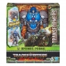 Figurka Transformers Smash Changers, Optimus Primal (F3900/F4641) od 6 lat