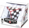 Łamigłówka Checker Cube - poziom 3,5/5 (108702) Wiek: 9+