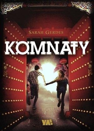 Komnaty