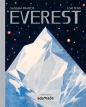 Everest - Francis Sangma