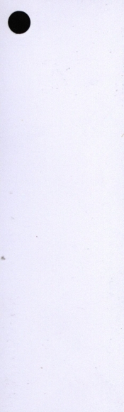 Brystol Kreska B1 biały A/20 250g