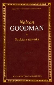 Struktura zjawiska - Goodman Nelson