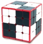 Łamigłówka Checker Cube - poziom 3,5/5 (108702)