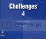 Challenges 4 CD (3)