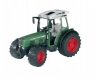  Traktor Fendt Vario 211 seria 2000