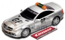 CARRERA GO!!! AMGMercedes SL 63 Safety (61180)