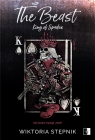 The Beast. King of Spades Wiktoria Zofia Stępnik