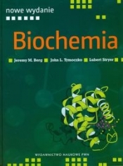 Biochemia