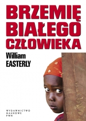 Brzemię białego człowieka.