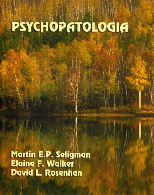 Psychopatologia