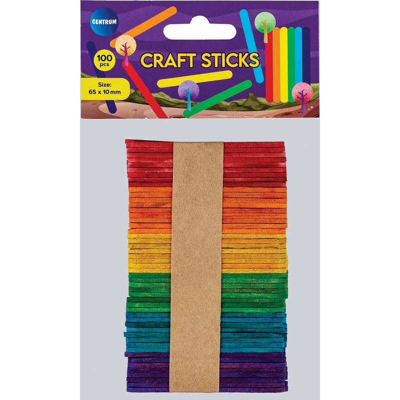 <img src='https://webimage.pl/pics/801/1/d4030969811801.png'>