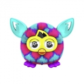 Furbisie Hearts - <br />