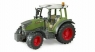 Traktor Fendt Vario 211 seria 2000 Wiek: 3+