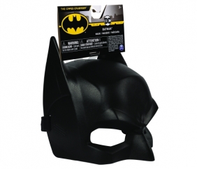 Maska Batmana (6055935/20122582)