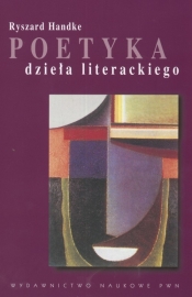 Poetyka dzieła literackiego