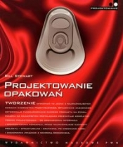 Projektowanie opakowań