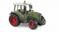 Traktor Fendt Vario 211 seria 2000