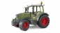 Traktor Fendt Vario 211 seria 2000