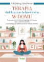 Terapia dialektyczno-behawioralna w domu - Elliot Weiner .