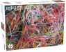  Puzzle Impuzzlible Threads 1000 elementów