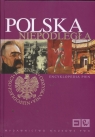 Polska Niepodległa Encyklopedia PWN