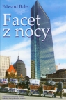  Facet z nocy