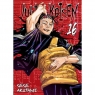  Jujutsu kaisen. Tom 16